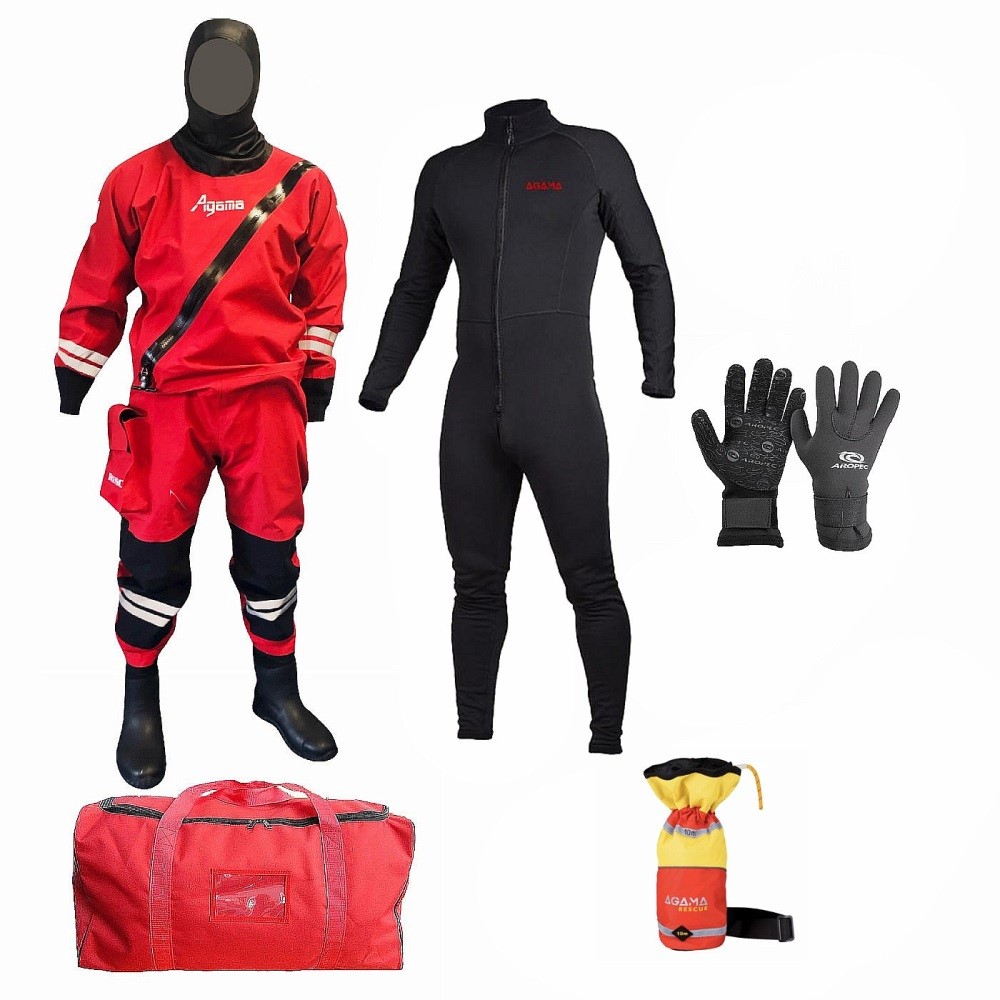 suchy-oblek-agama-rescue-kompletni-set-basic 3