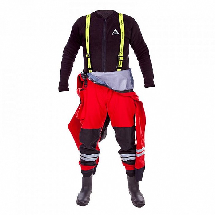 suchy-oblek-trilaminatovy-agama-rescue a