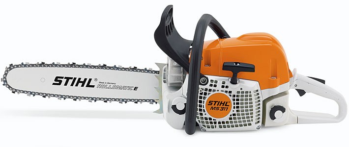 MP Stihl-311