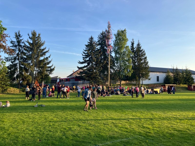 84.-carodky-2025.jpg