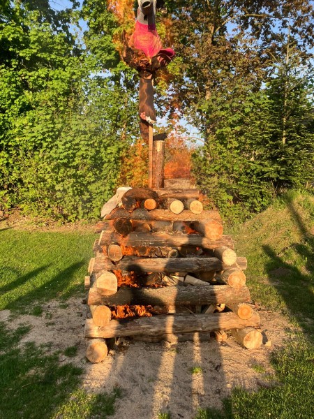 85.-carodky-2025.jpg