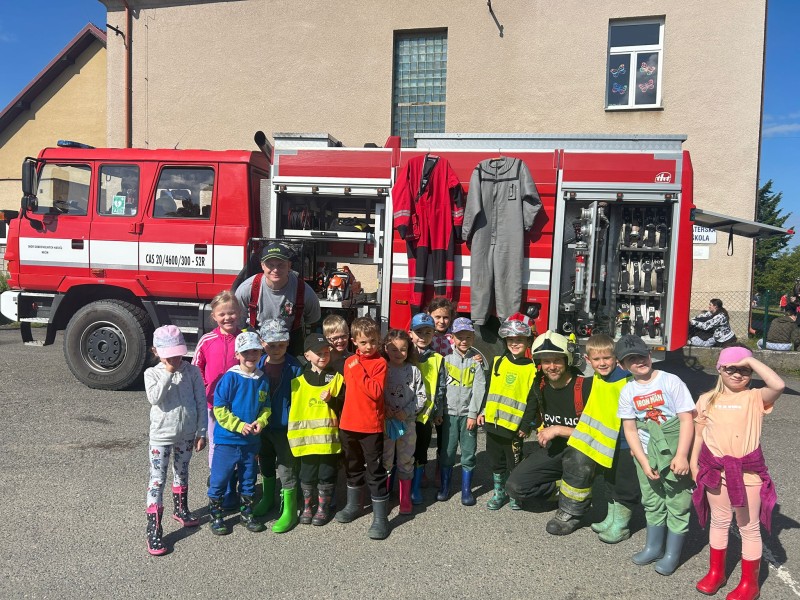 103.-den-s-izs-ve-skole-27.5.2025.jpg