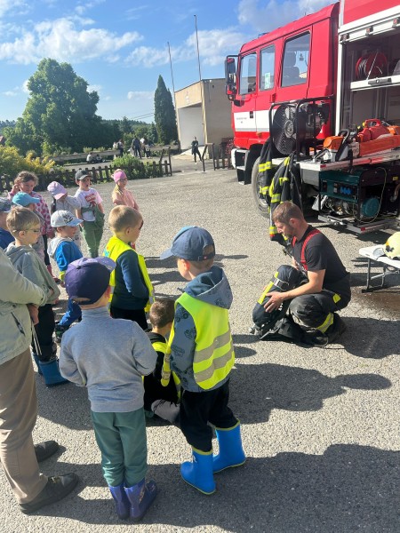 104.-den-s-izs-ve-skole-27.5.2025.jpg