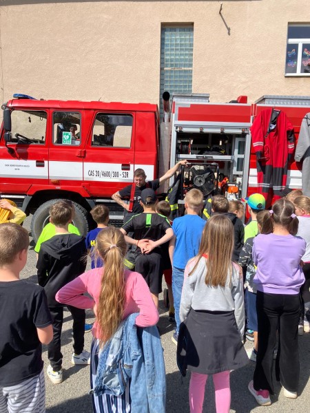 106.-den-s-izs-ve-skole-27.5.2025.jpg