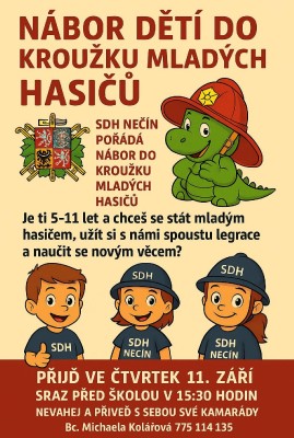deti.jpg