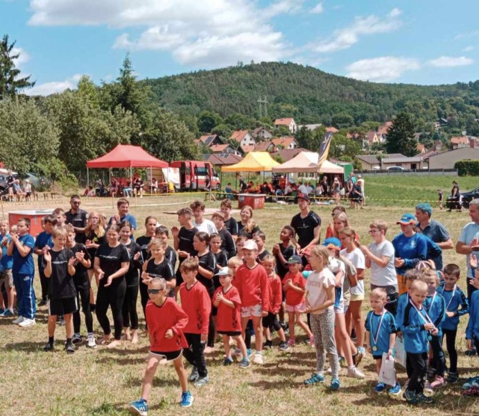 139.-28.6.-novy-knin---pripravka-1.-misto.jpg