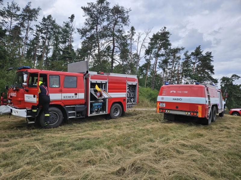 149.-pozar-zupanovice-25.7.2025.jpg