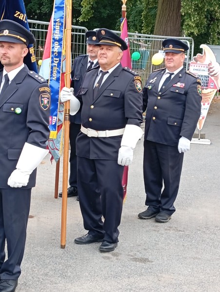 151.-vyroci-dolni-hbity-26.7.2025.jpg