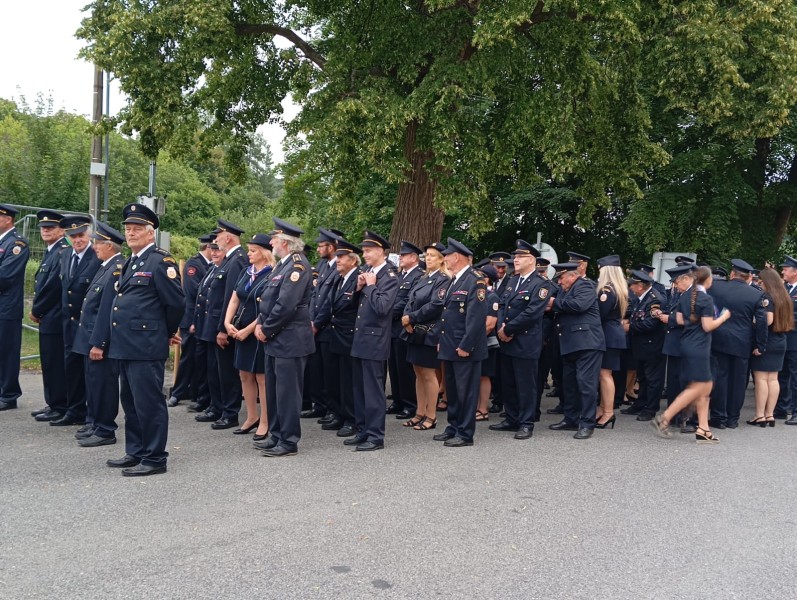 153.-vyroci-dolni-hbity-26.7.2025.jpg