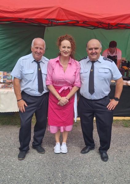 154.-vyroci-dolni-hbity-26.7.2025.jpg