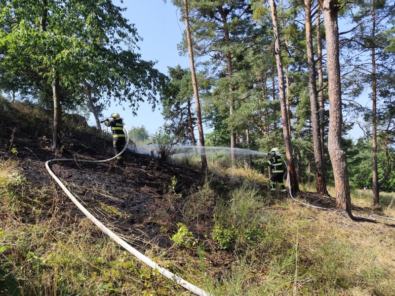 168.-pozar-vrchy-10.8.2025.jpg