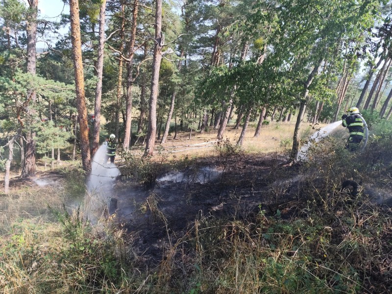 169.-pozar-vrchy-10.8.2025.jpg