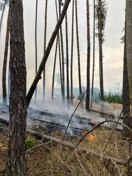 183.-pozar-hrimezdice-28.8.2025.jpg