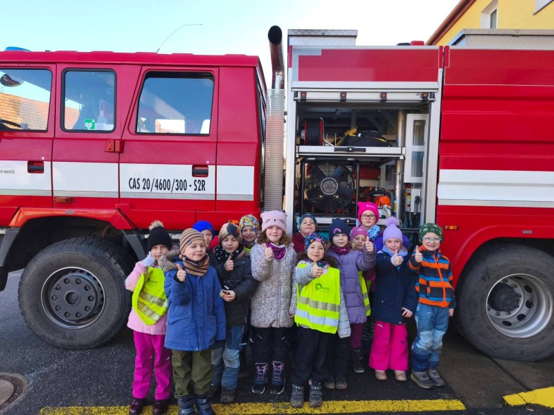 3.-skolka-u-necinskych-hasicu.jpg