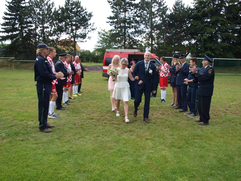 p7175775.jpg