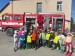 103. Den s IZS ve škole 27.5.2025