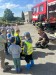 104. Den s IZS ve škole 27.5.2025