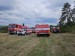 150. požár Županovice 25.7.2025