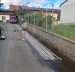 188. požár Hřiměždice 28.8.2025 úklid