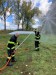 220. PC- Ouběnice 18.10.2025