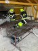 114. výcvik NDT Drásov 31.5.2026