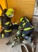115. výcvik NDT Drásov 31.5.2026